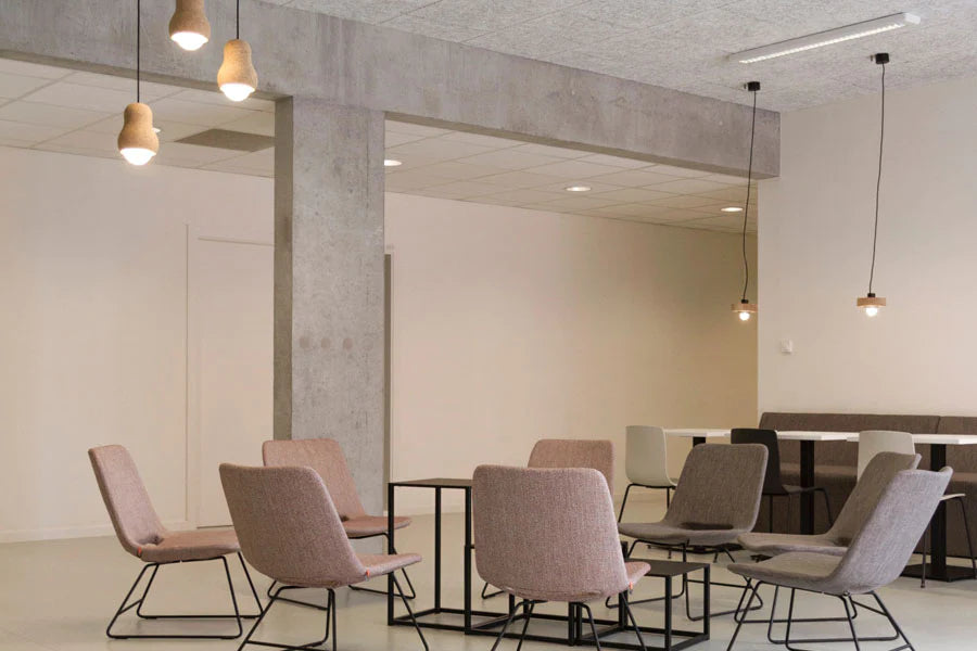 Returning to the office? here’s how to make it a happy one