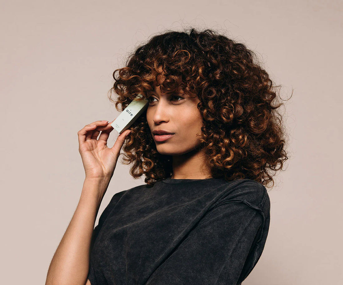 6 helpful tips for using cbd oil
