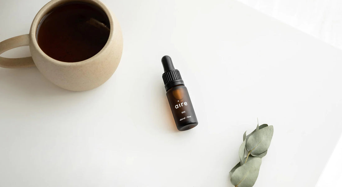 Can CBD Oil Help with Anxiety? Exploring the Benefits and Risks