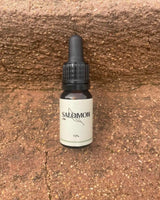10% CBD OIL