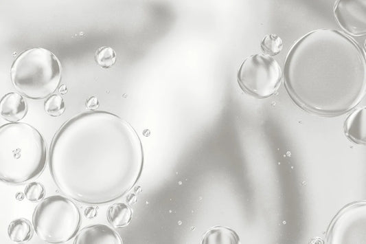 3 reasons terpenes are used in our cbd oils